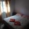 Hostal del Luna