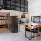 Manao Villa 15 - 5 Mins Walk To The Beach - Ланта-Яй