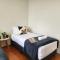 U Suites on Cuba