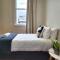 U Suites on Cuba