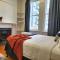 U Suites on Cuba