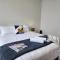 U Suites on Cuba