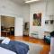 U Suites on Cuba