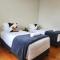 U Suites on Cuba - 惠灵顿
