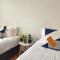 U Suites on Cuba