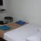 D'Mudah Motel & Homestay - 居林