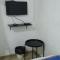 DMudah Motel & Homestay