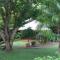 Koala Cabins Sunshine Coast