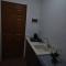 Cozy 2BR Apt Near J Park Resort - Lapu Lapu City