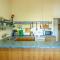 Hornsdale Farm Stay