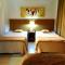 Hotel Jose Alberto