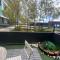 Sepang KLIA Studio by Impian SuiteHomestay - 雪邦