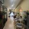 Sepang KLIA Studio by Impian SuiteHomestay - 雪邦