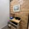 Sepang KLIA Studio by Impian SuiteHomestay - 雪邦