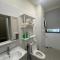 Sepang KLIA Studio by Impian SuiteHomestay - 雪邦