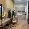 Sepang KLIA Studio by Impian SuiteHomestay - 雪邦
