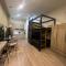 Sepang KLIA Studio by Impian SuiteHomestay - 雪邦