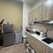 Sepang KLIA Studio by Impian SuiteHomestay - 雪邦
