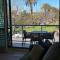 The Waterfront Apartments Geelong