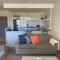 The Waterfront Apartments Geelong