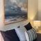 The Waterfront Apartments Geelong
