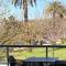 The Waterfront Apartments Geelong