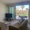 The Waterfront Apartments Geelong