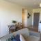 The Waterfront Apartments Geelong