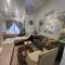 Sepang KLIA Studio by Impian SuiteHomestay - 雪邦