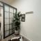 Sepang KLIA Studio by Impian SuiteHomestay