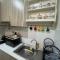 Sepang KLIA Studio by Impian SuiteHomestay