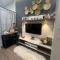 Sepang KLIA Studio by Impian SuiteHomestay - 雪邦