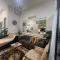 Sepang KLIA Studio by Impian SuiteHomestay