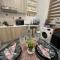 Sepang KLIA Studio by Impian SuiteHomestay - 雪邦