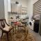 Sepang KLIA Studio by Impian SuiteHomestay