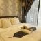 Sepang KLIA Studio by Impian SuiteHomestay