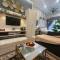 Sepang KLIA Studio by Impian SuiteHomestay