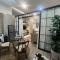 Sepang KLIA Studio by Impian SuiteHomestay - 雪邦