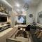 Sepang KLIA Studio by Impian SuiteHomestay