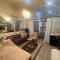 Sepang KLIA Studio by Impian SuiteHomestay - 雪邦