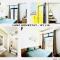 LIA Homestay Grand World Phu Quoc - Sunny Venice Apartment - Фукуок