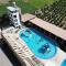 Hotel Gran Marquez