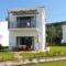 Kleopatra Villas - Seaside Suites