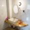 Apartment mit Pool - Obligado