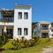 Foto: Kleopatra Villas - Seaside Suites 75/105