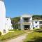 Kleopatra Villas - Seaside Suites
