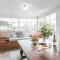 The Pines- Eco Beach House