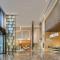 Holiday Inn Shenzhen Nanshan by IHG - Sencsen