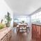 The Pines- Eco Beach House