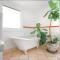 The Pines- Eco Beach House